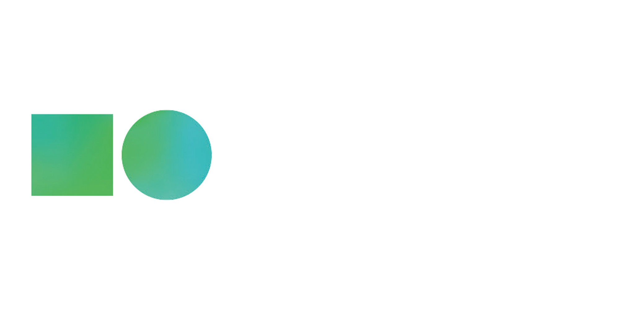 ncloud