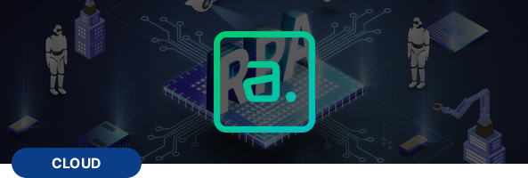 rpa