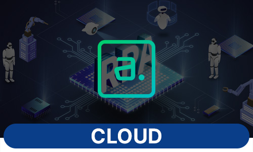 rpa