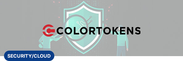 colortokens