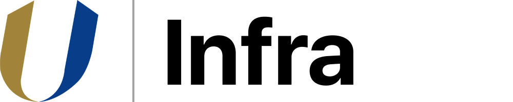 division img