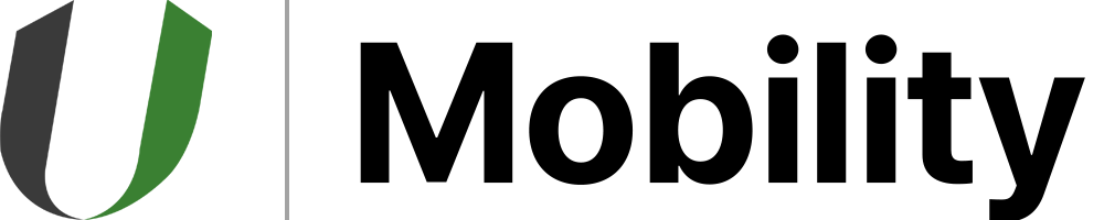 division img