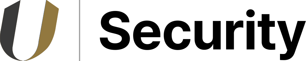 division img