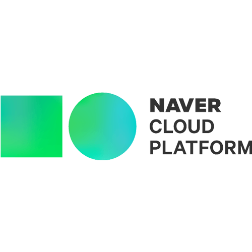 ncloud_로고