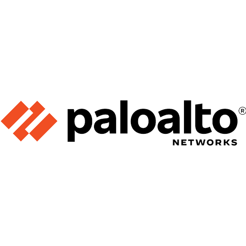 paloalto_로고