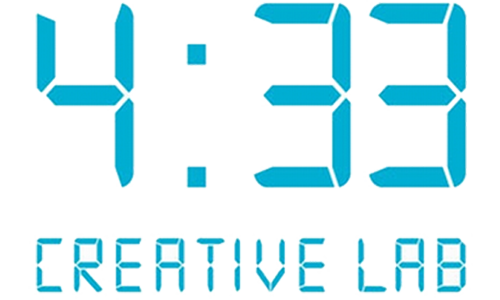 433