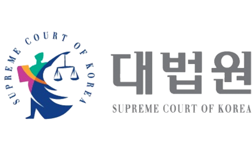 court