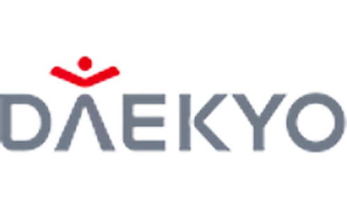 daekyo