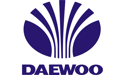 daewoo