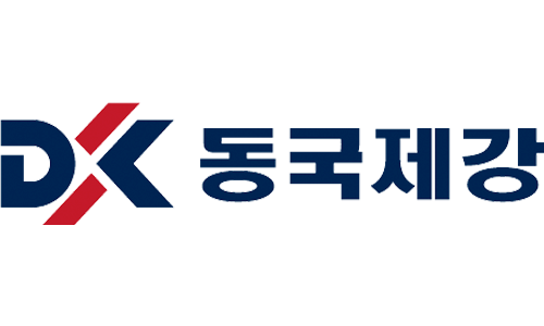 dk