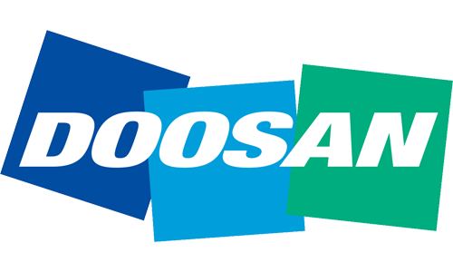 doosan