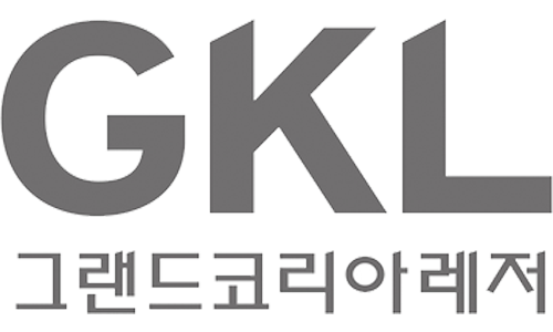 gkl