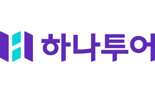 hanatour