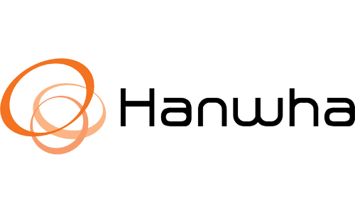 hanhua