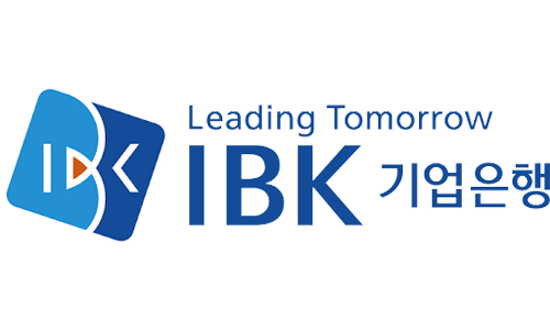 ibk