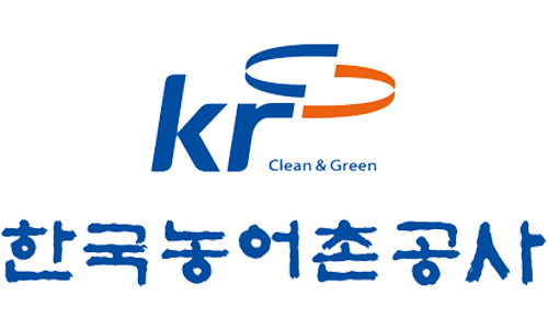kagricultural