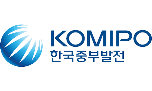 komipo