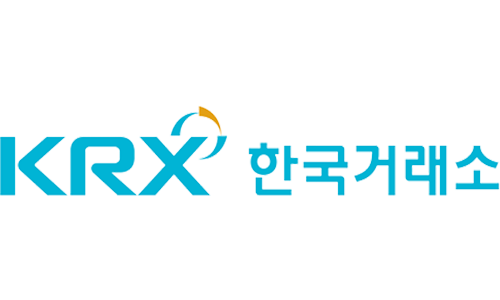 krx