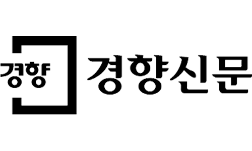 kyunghyang