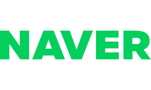 naver