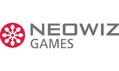 neowiz
