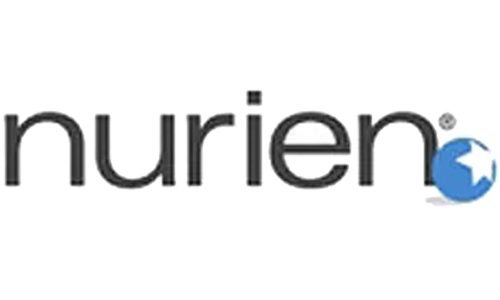 nurien