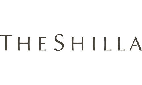 shilla