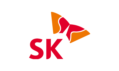 sk