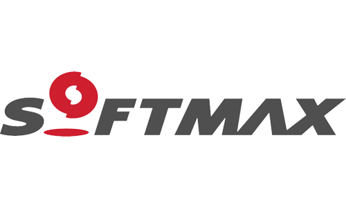 softmax
