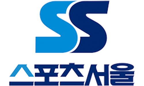sportsseoul