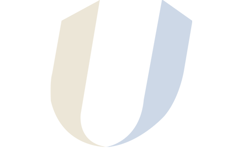 ubersys