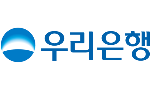 woori