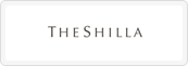 theshilla