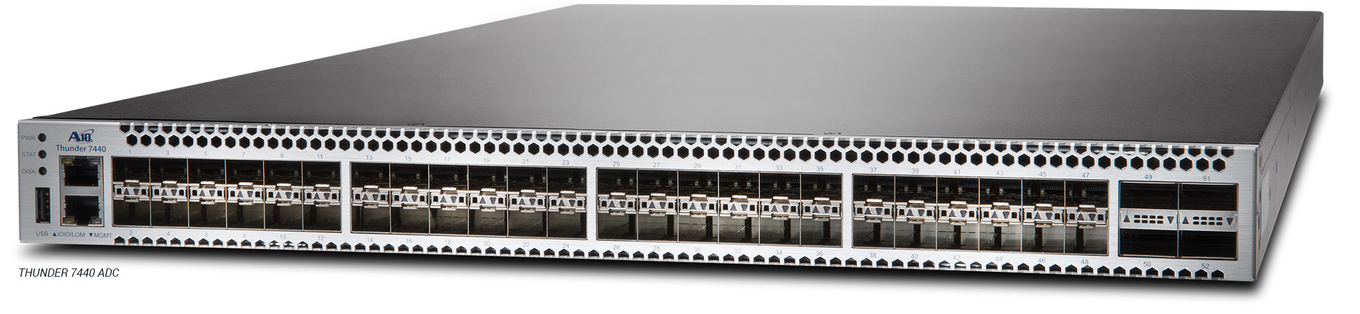 product-shots-7440-ADC